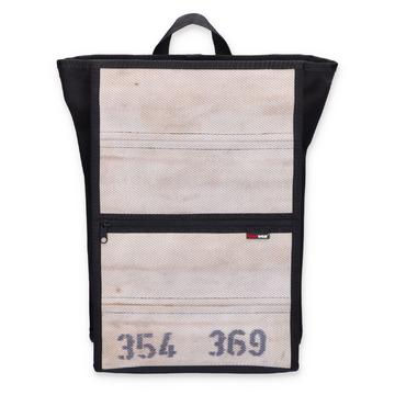 Rucksack Elliot - rs4200317