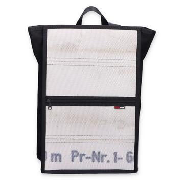 Rucksack Elliot - rs4200319