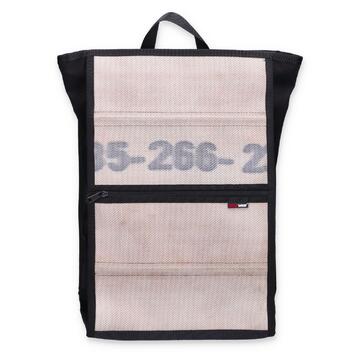 Rucksack Elliot - rs4200320