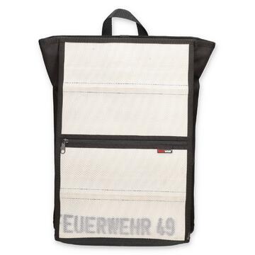 Rucksack Elliot - rs4200353