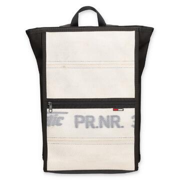 Rucksack Elliot - rs4200355