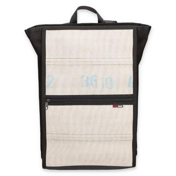 Rucksack Elliot - rs4200359