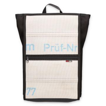 Rucksack Elliot - rs4200375