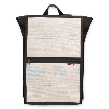 Rucksack Elliot - rs4200376