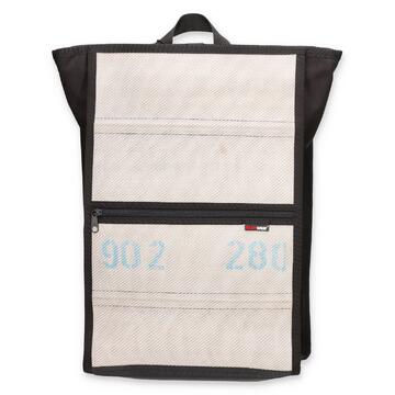 Rucksack Elliot - rs4200384