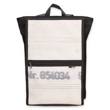 Rucksack Elliot - rs4200387