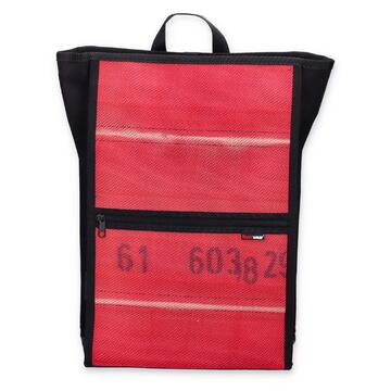 Rucksack Elliot - rs4300547