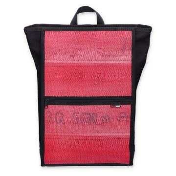 Rucksack Elliot - rs4300551
