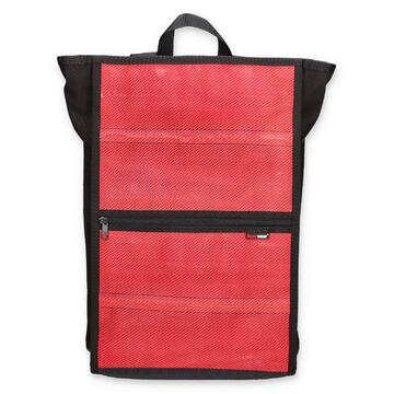 Rucksack Elliot - rs4300593