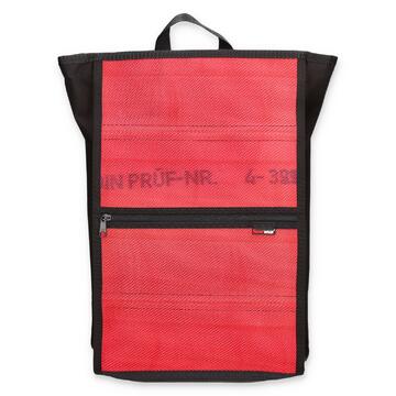 Rucksack Elliot - rs4300604