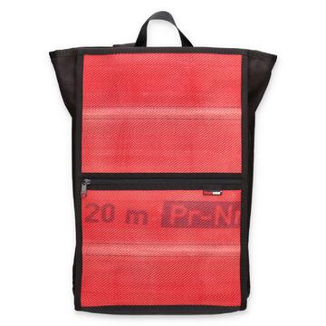 Rucksack Elliot - rs4300605