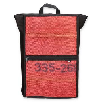 Rucksack Elliot - rs4300610