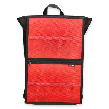 Rucksack Elliot - rs4300629