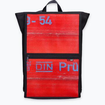 Rucksack Elliot - rs4300636