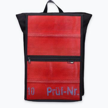 Rucksack Elliot - rs4300638