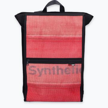 Rucksack Elliot - rs4300639