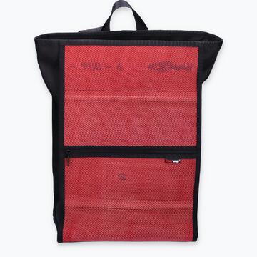 Rucksack Elliot - rs4300647