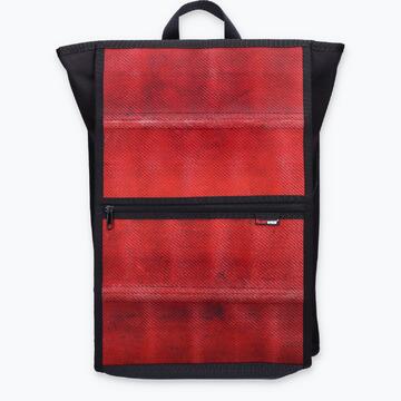 Rucksack Elliot - rs4300648