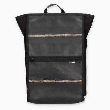 Rucksack Elliot - rs4400236