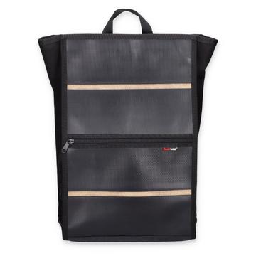 Rucksack Elliot - rs4400245
