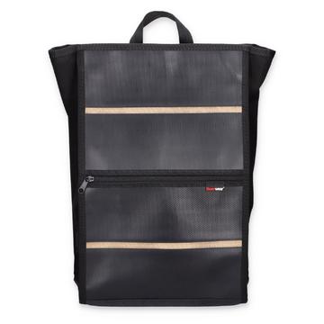 Rucksack Elliot - rs4400247