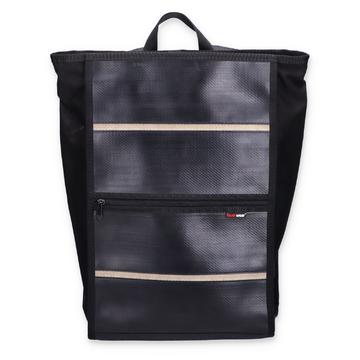 Rucksack Elliot - rs4400262