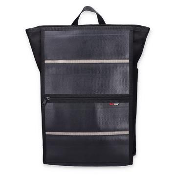 Rucksack Elliot - rs4400263