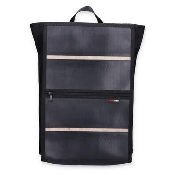 Rucksack Elliot - rs4400274
