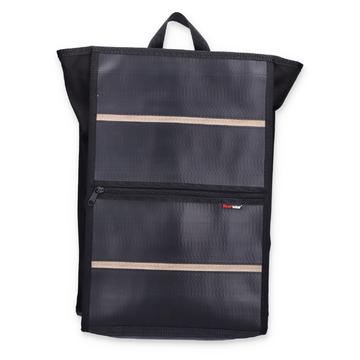 Rucksack Elliot - rs4400284
