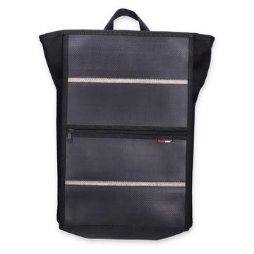 Rucksack Elliot - rs4400288
