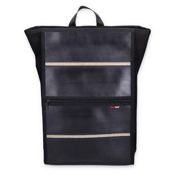 Rucksack Elliot - rs4400306