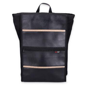 Rucksack Elliot - rs4400315