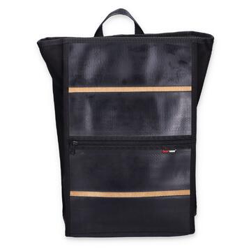 Rucksack Elliot - rs4400320