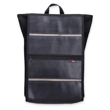 Rucksack Elliot - rs4400325