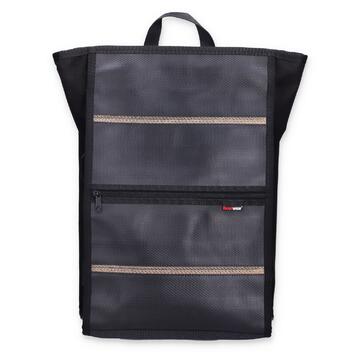 Rucksack Elliot - rs4400326