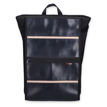 Rucksack Elliot - rs4400329