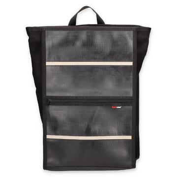 Rucksack Elliot - rs4400332