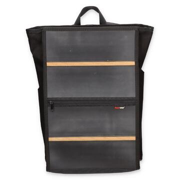 Rucksack Elliot - rs4400336