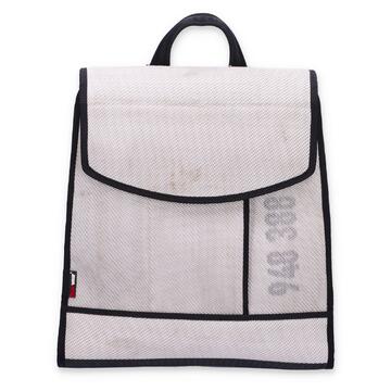 Rucksack Eden - rs5200385