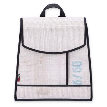 Rucksack Eden - rs5200414