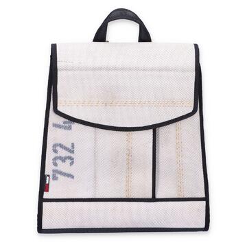 Rucksack Eden - rs5200415