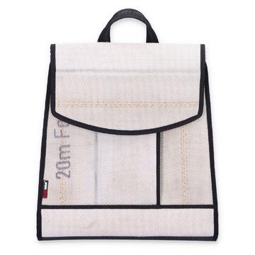 Rucksack Eden - rs5200418