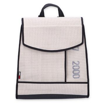 Rucksack Eden - rs5200428