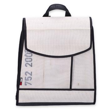 Rucksack Eden - rs5200429