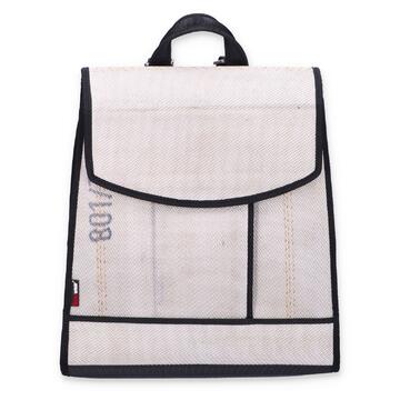Rucksack Eden - rs5200438