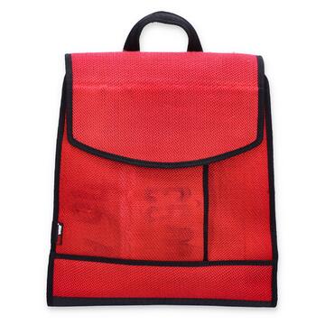 Rucksack Eden - rs5300356