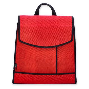 Rucksack Eden - rs5300357