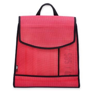 Rucksack Eden - rs5300360
