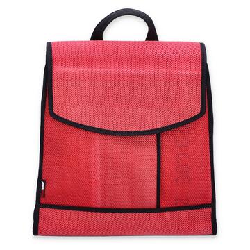 Rucksack Eden - rs5300361