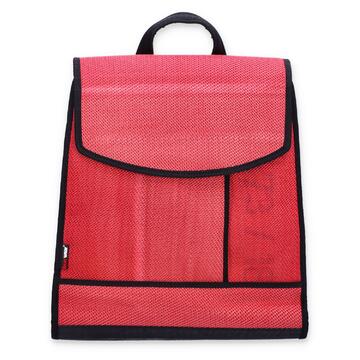 Rucksack Eden - rs5300362